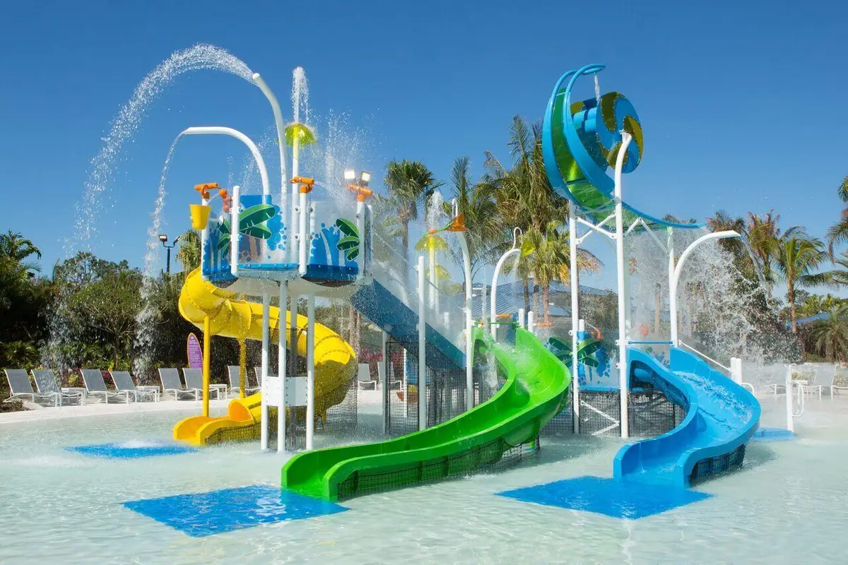 14501 Grove Resort Avenue #1617, Winter Garden, FL 34787 - Image #1