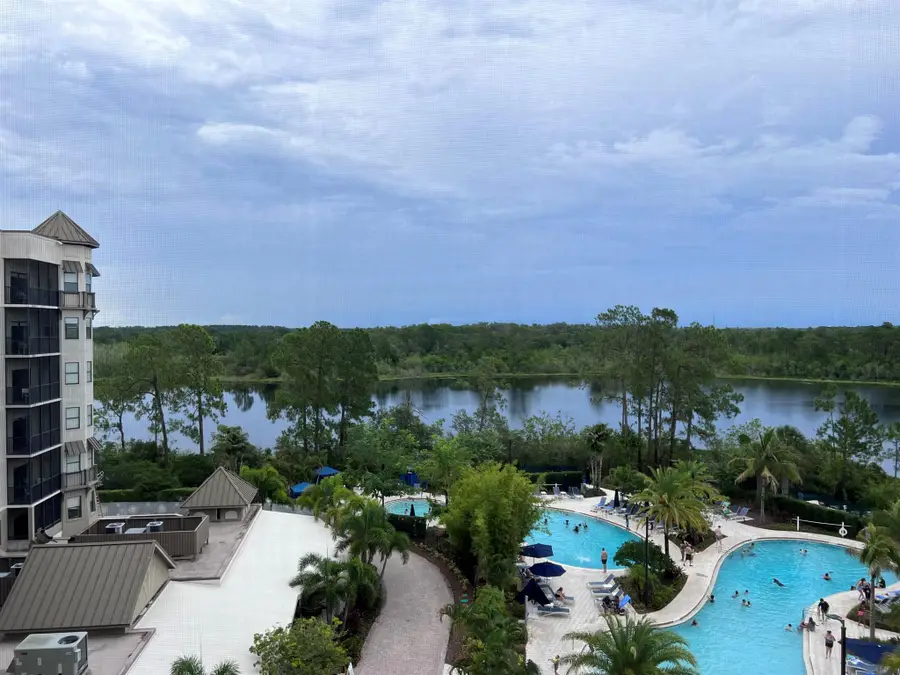 14501 Grove Resort Avenue #1617, Winter Garden, FL 34787 - Image #3