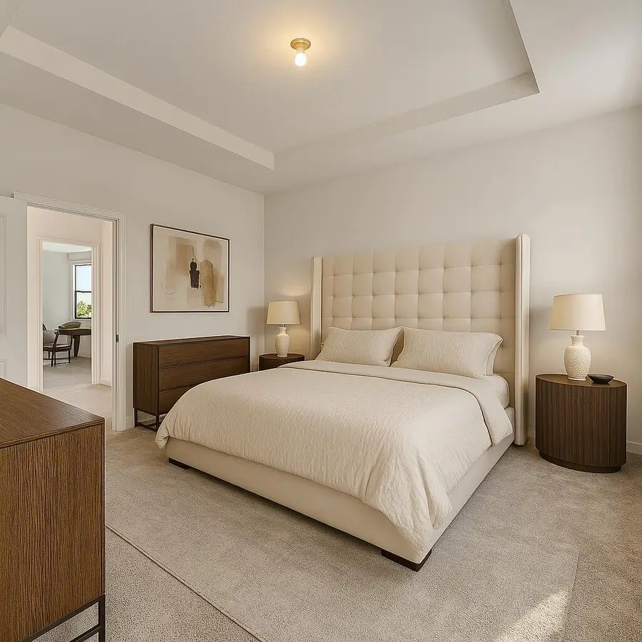 20357 NW 4th Path, Miami Gardens, FL 33169 - Image #3