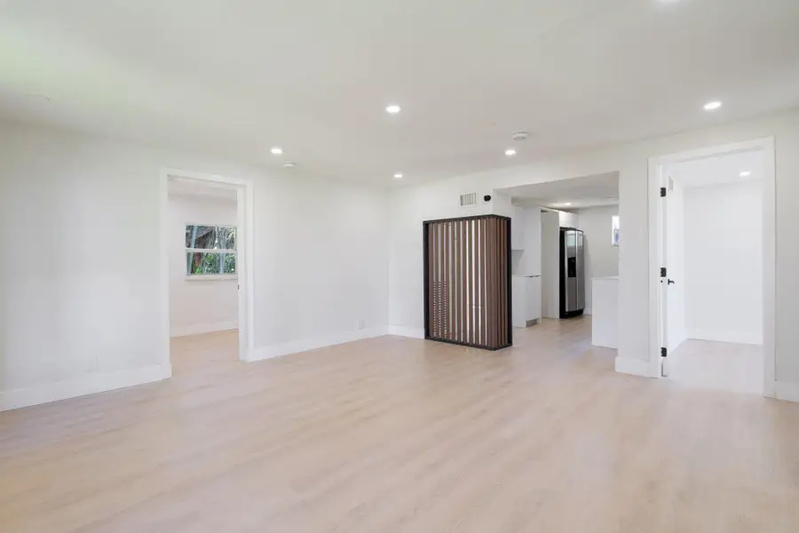 1108 W 33rd Street, Riviera Beach, FL 33404 - Image #3