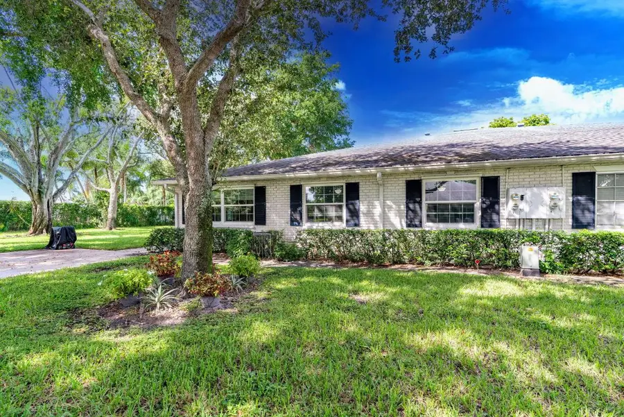 10161 45th Way S #499, Boynton Beach, FL 33436 - Image #2