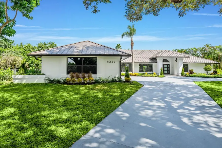 15555 De Havilland Court, Wellington, FL 33414 - Image #3