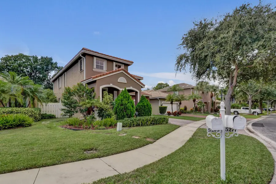 5277 Sancerre Circle, Lake Worth, FL 33463 - Image #2