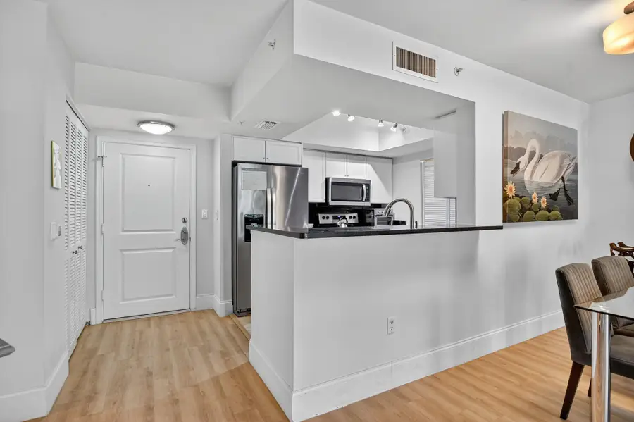 99 SE Mizner Boulevard #712, Boca Raton, FL 33432 - Image #2