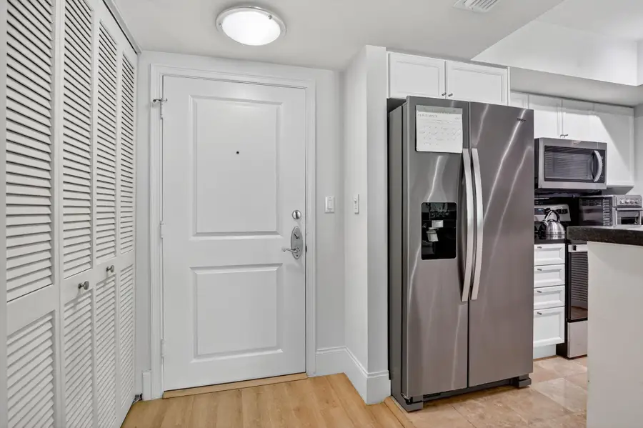 99 SE Mizner Boulevard #712, Boca Raton, FL 33432 - Image #3