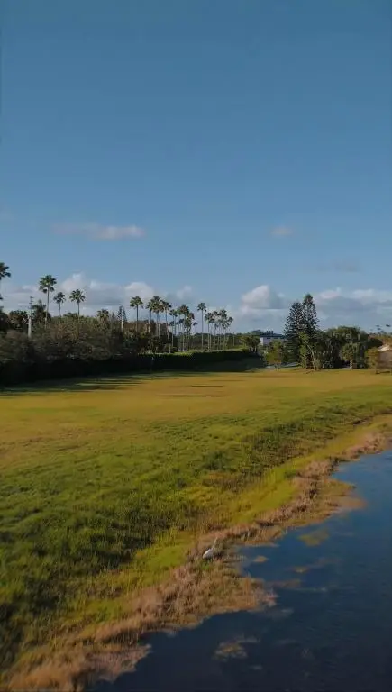 2500 Aero Club Drive, Wellington, FL 33414 - Image #2