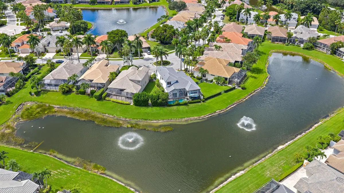 10906 Grande Boulevard, West Palm Beach, FL 33412 - Image #1