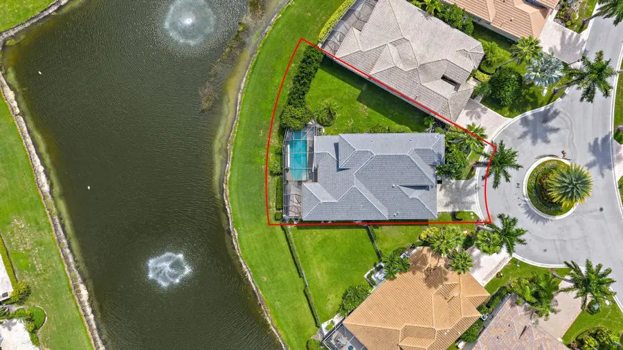 10906 Grande Boulevard, West Palm Beach, FL 33412 - Image #3