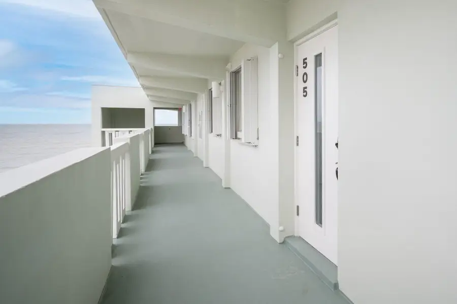 4049 Ocean Drive #505, Vero Beach, FL 32963 - Image #3