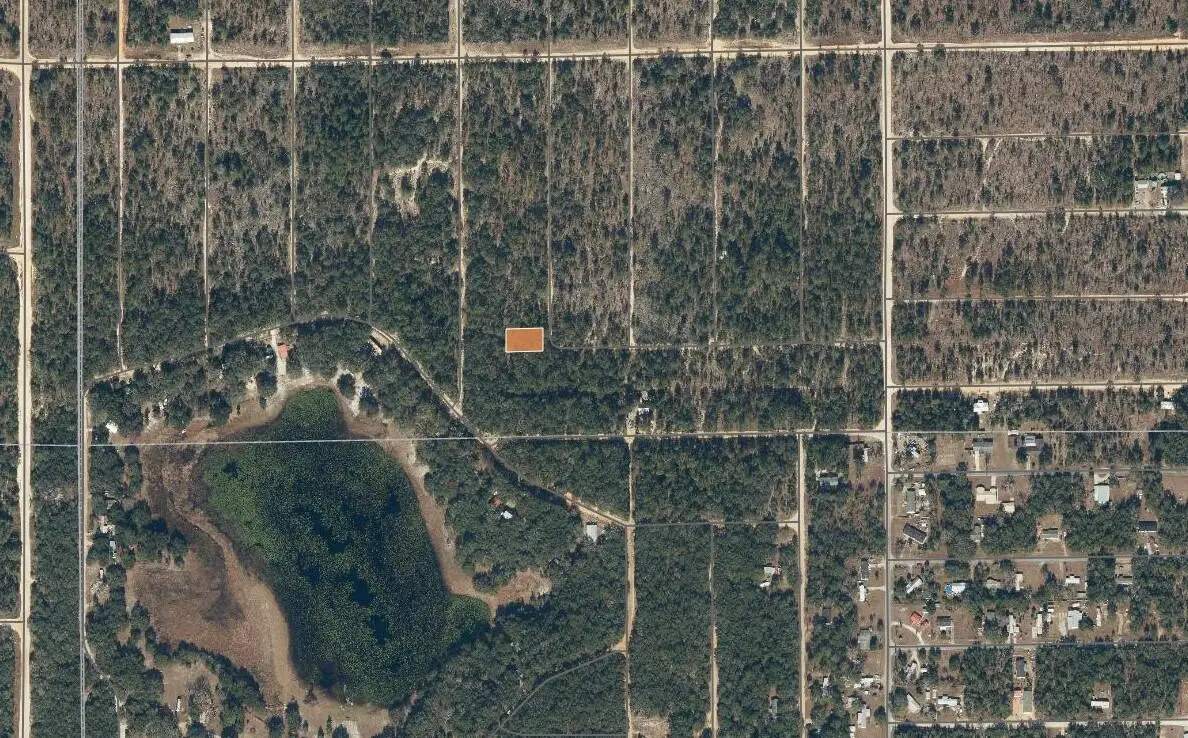 Tbd Flamingo Drive, Interlachen, FL 32148 - Image #1