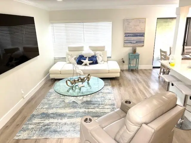 1121 NW 13th Street #3, Boca Raton, FL 33486 - Image #3