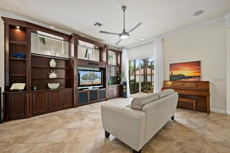 8203 Calterra Drive, Palm Beach Gardens, FL 33418 - Image #3