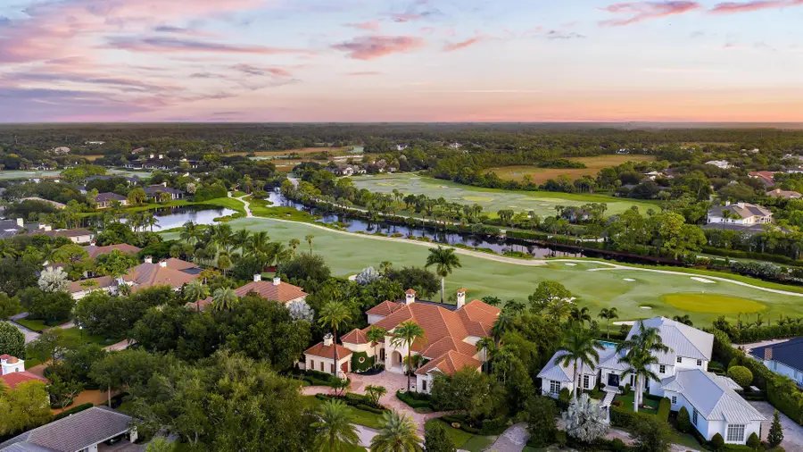 12961 Marsh Landing, Palm Beach Gardens, FL 33418 - Image #2