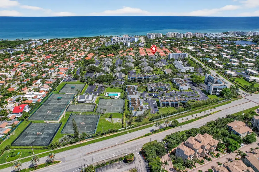 1605 S Us Highway 1 #8e, Jupiter, FL 33477 - Image #3