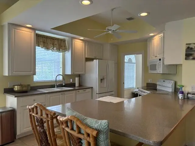 11595 SW Rockingham Drive N, Port Saint Lucie, FL 34987 - #2