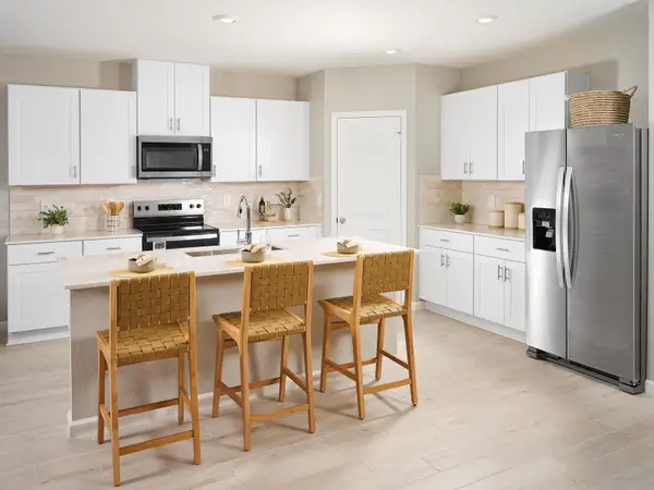 14209 SW New Dawn Road, Indiantown, FL 34956