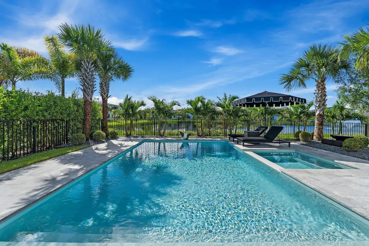 12636 Solana Bay Circle, Palm Beach Gardens, FL 33412 - Image #1