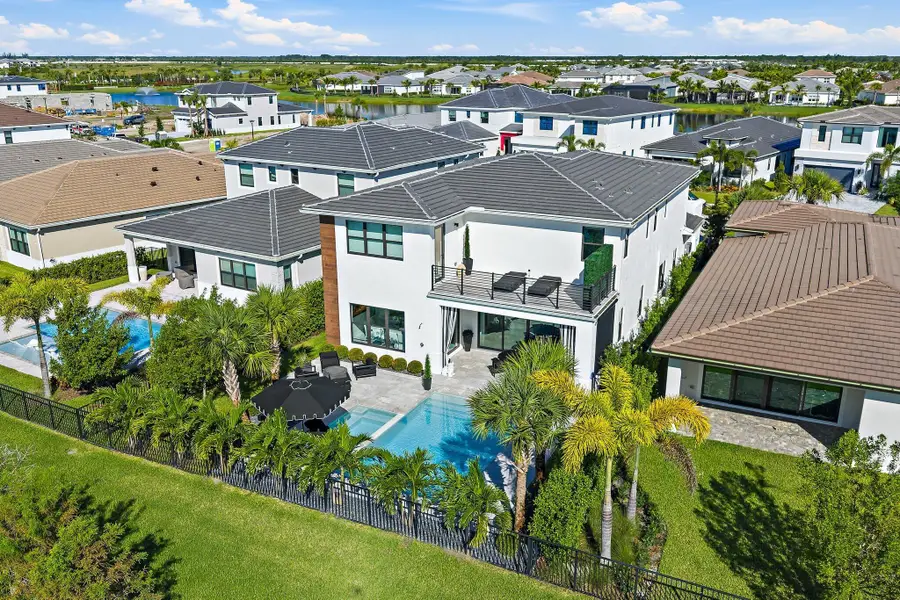 12636 Solana Bay Circle, Palm Beach Gardens, FL 33412 - Image #3