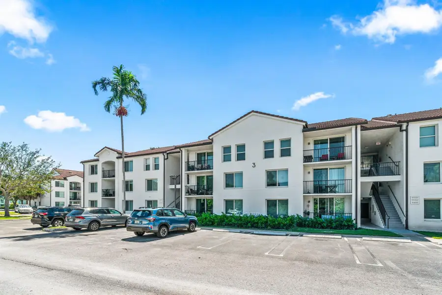 320 Villa Circle, Boynton Beach, FL 33435 - Image #3