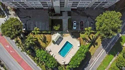 505 Spencer Drive #406, West Palm Beach, FL 33409 - Image #3