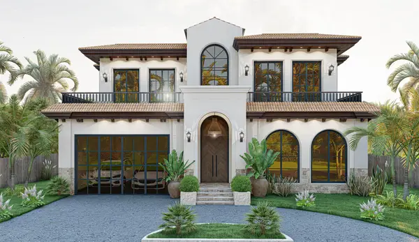 908 Robert Road, Delray Beach, FL 33483