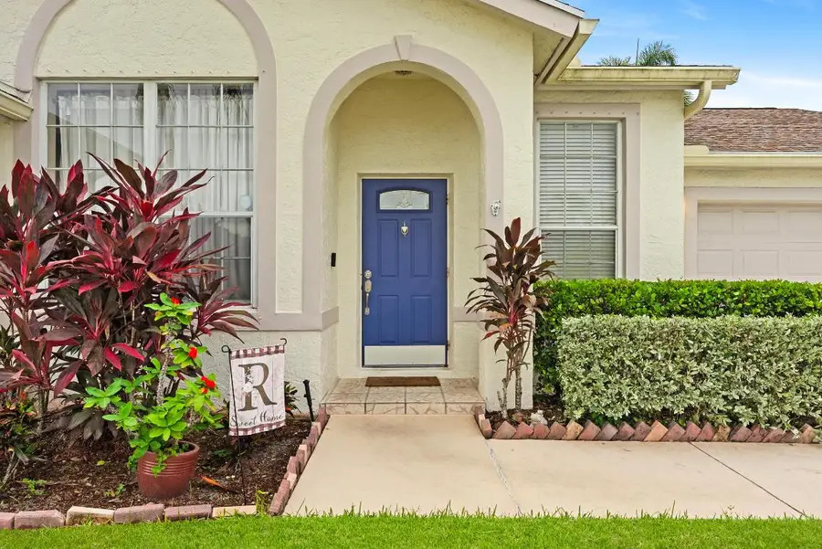 1134 Aviary Road, Wellington, FL 33414 - Image #3