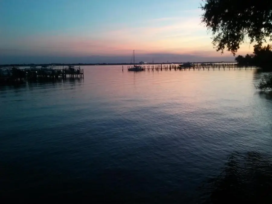 1600 NE Dixie Highway #11-202, Jensen Beach, FL 34957 - Image #3