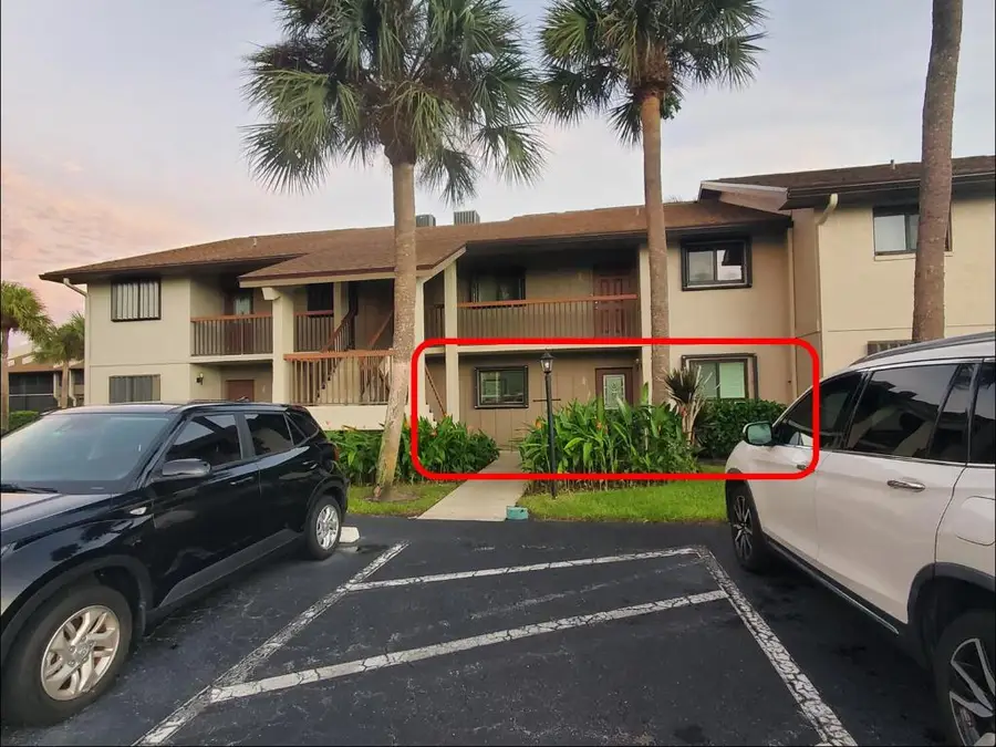 1600 NE Dixie Highway #9-102, Jensen Beach, FL 34957 - Image #3