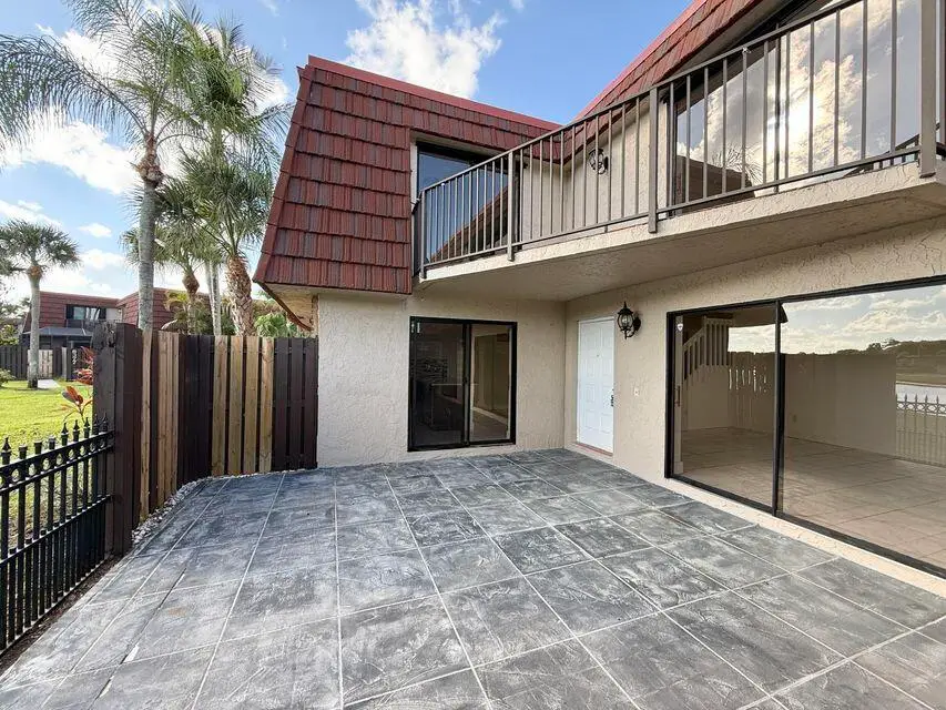 8365 Boca Rio Drive, Boca Raton, FL 33433 - #3