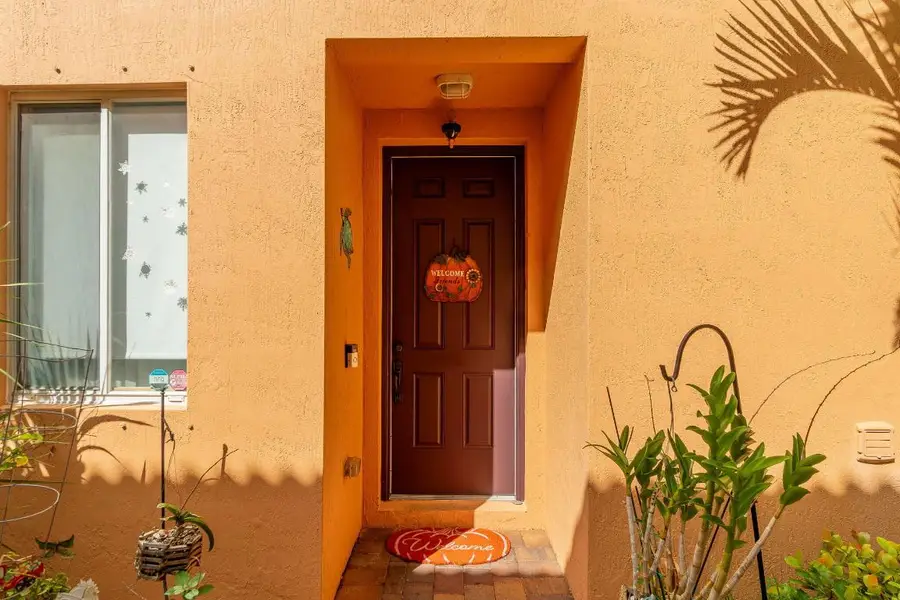 1710 Terra Cotta Drive, Riviera Beach, FL 33404 - Image #3