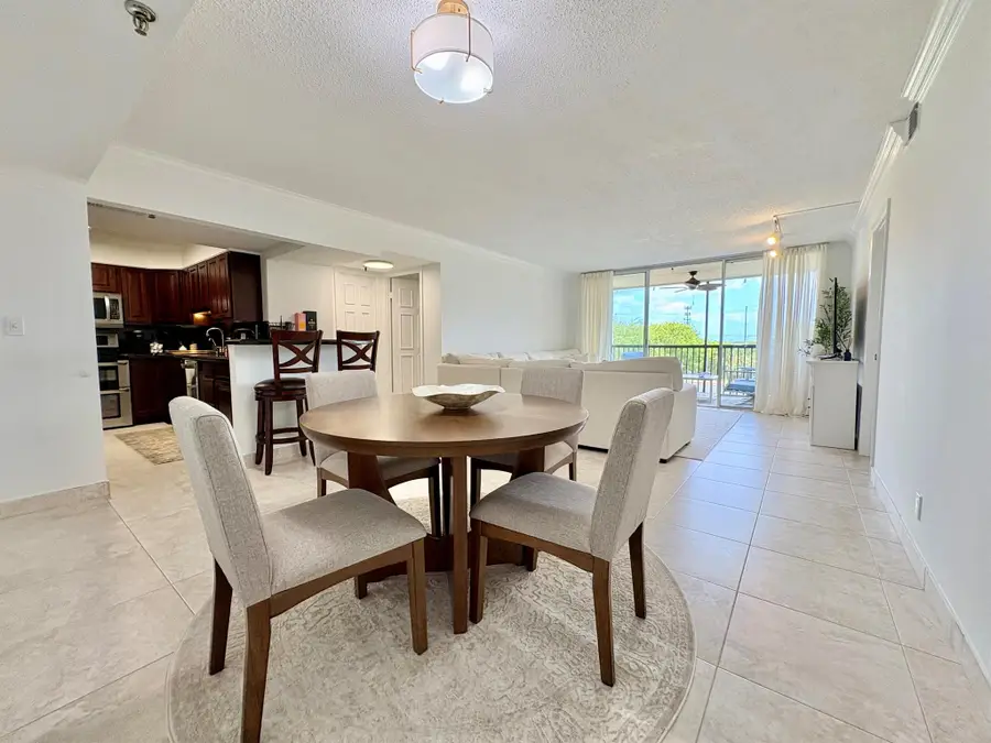 5280 NW 2nd Avenue #412, Boca Raton, FL 33487 - Image #2