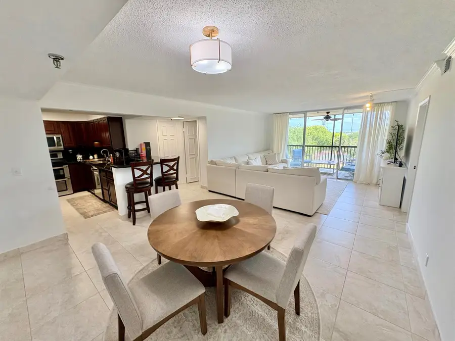 5280 NW 2nd Avenue #412, Boca Raton, FL 33487 - Image #3