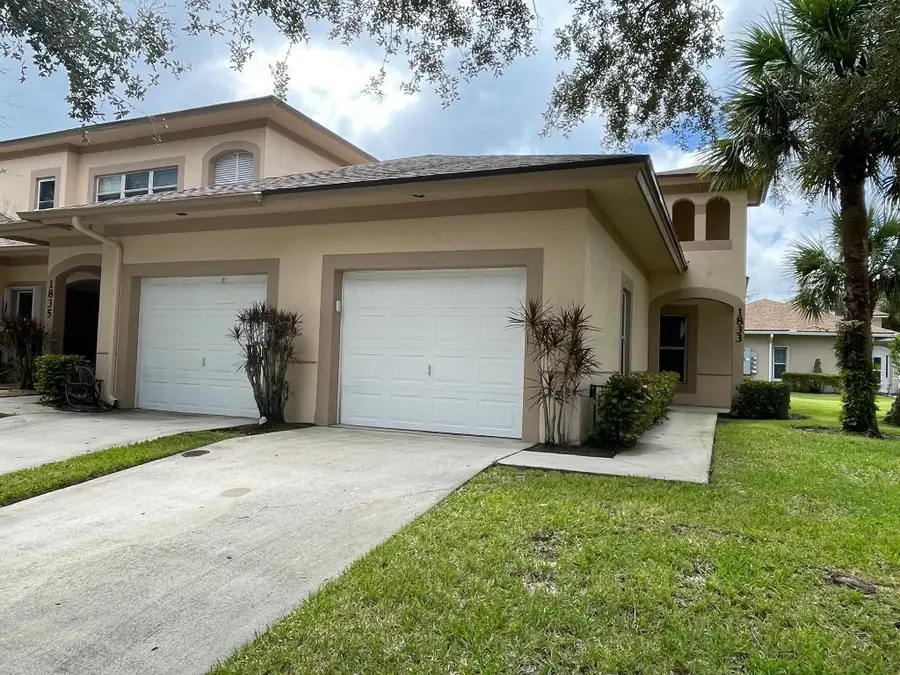 1833 Pelican B2 Drive #2, Fort Pierce, FL 34982 - Image #3