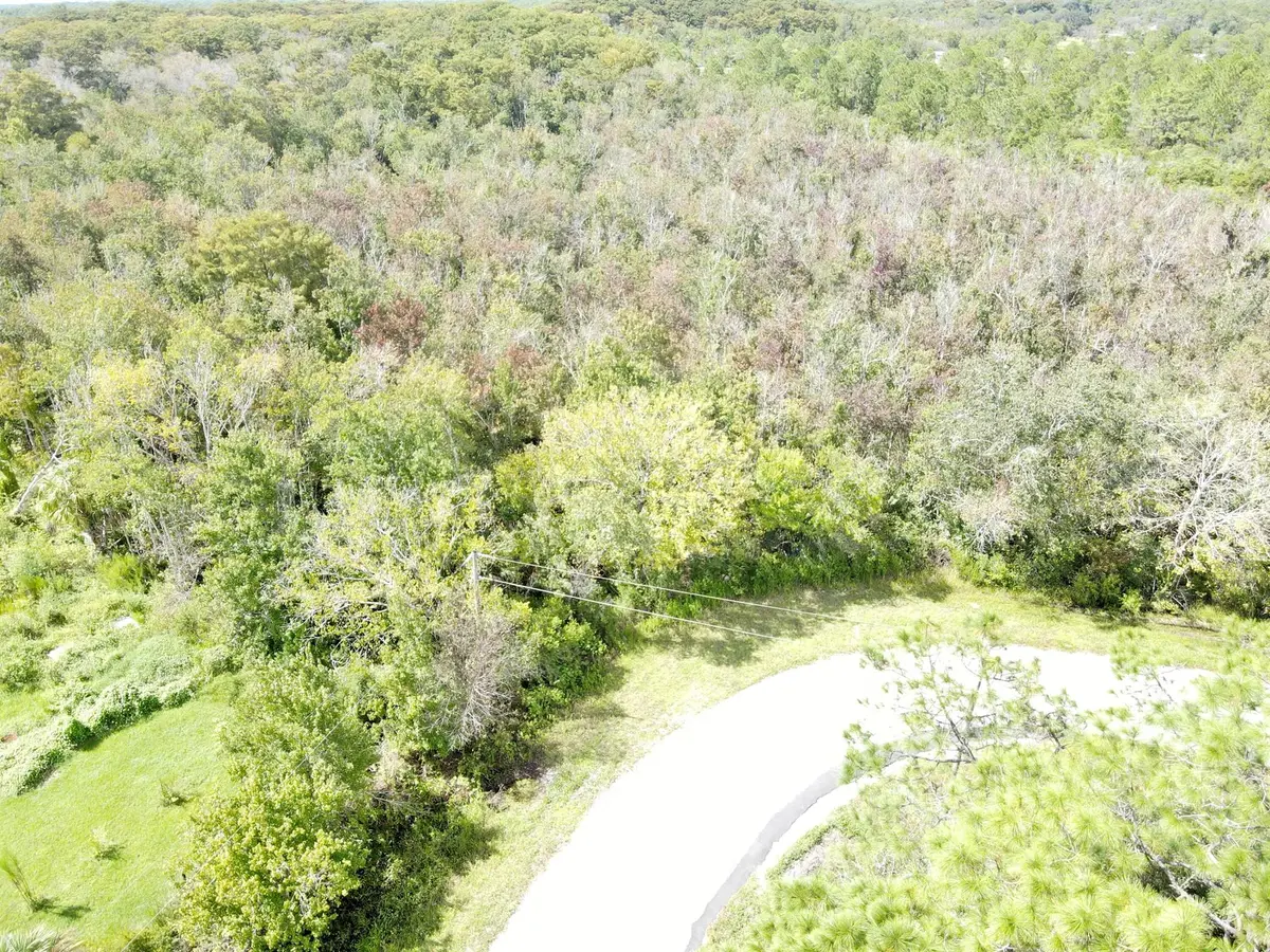 1515 NE 342nd Trail #Lot 19, Okeechobee, FL 34972 - Image #1