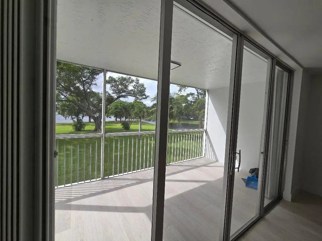 3010 N Course Drive #207, Pompano Beach, FL 33069 - Image #1