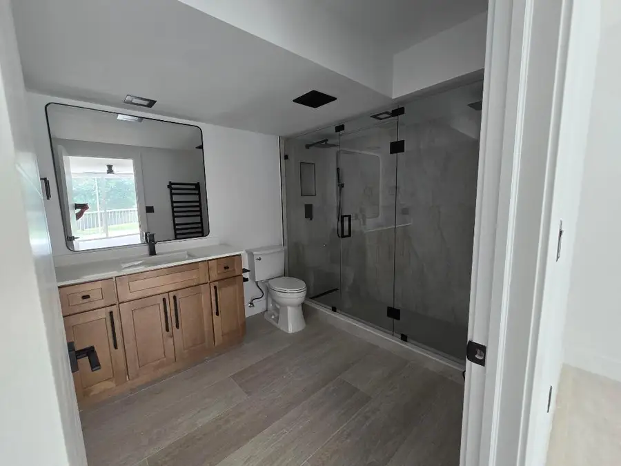 3010 N Course Drive #207, Pompano Beach, FL 33069 - Image #3