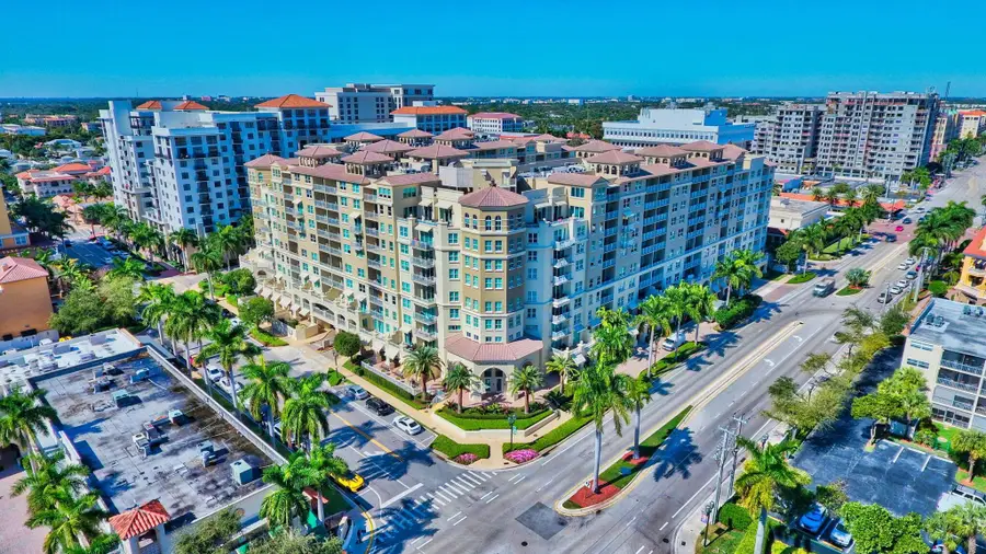 99 SE Mizner Boulevard #Ph 9, Boca Raton, FL 33432 - Image #2