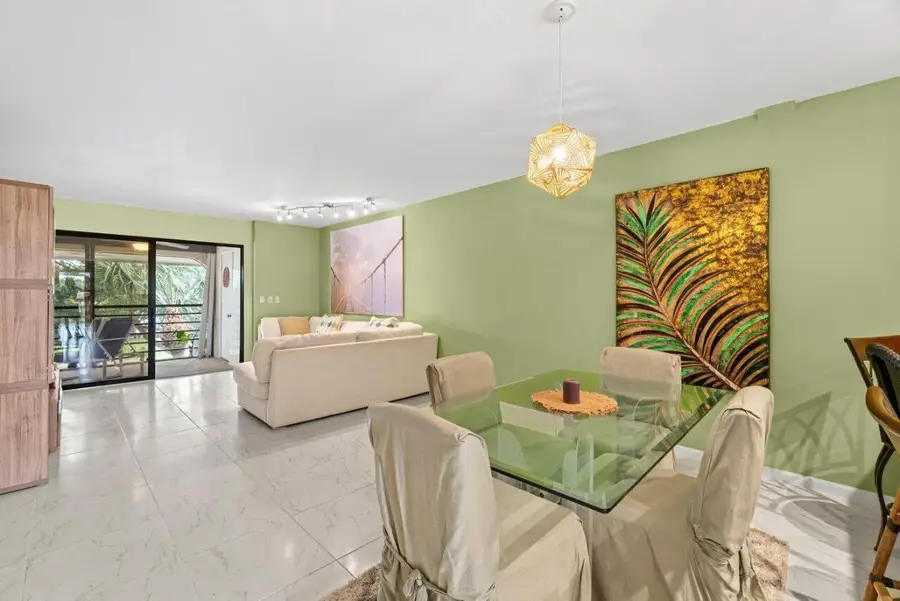 5380 Cedar Lake Drive #302, Boynton Beach, FL 33437 - Image #3