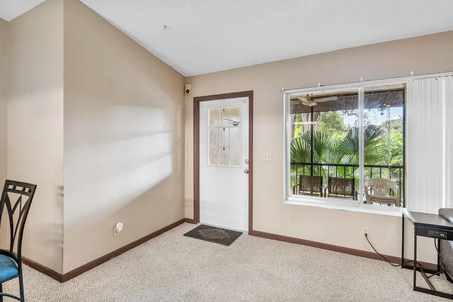 4969 Sable Pine Circle #A2, West Palm Beach, FL 33417 - #3