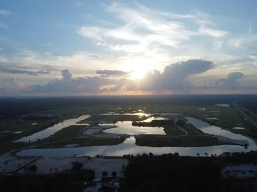 4750 SW Pentalago Place, Palm City, FL 34990 - #2