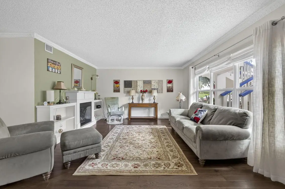 101 Greenbrier A, West Palm Beach, FL 33417 - Image #1