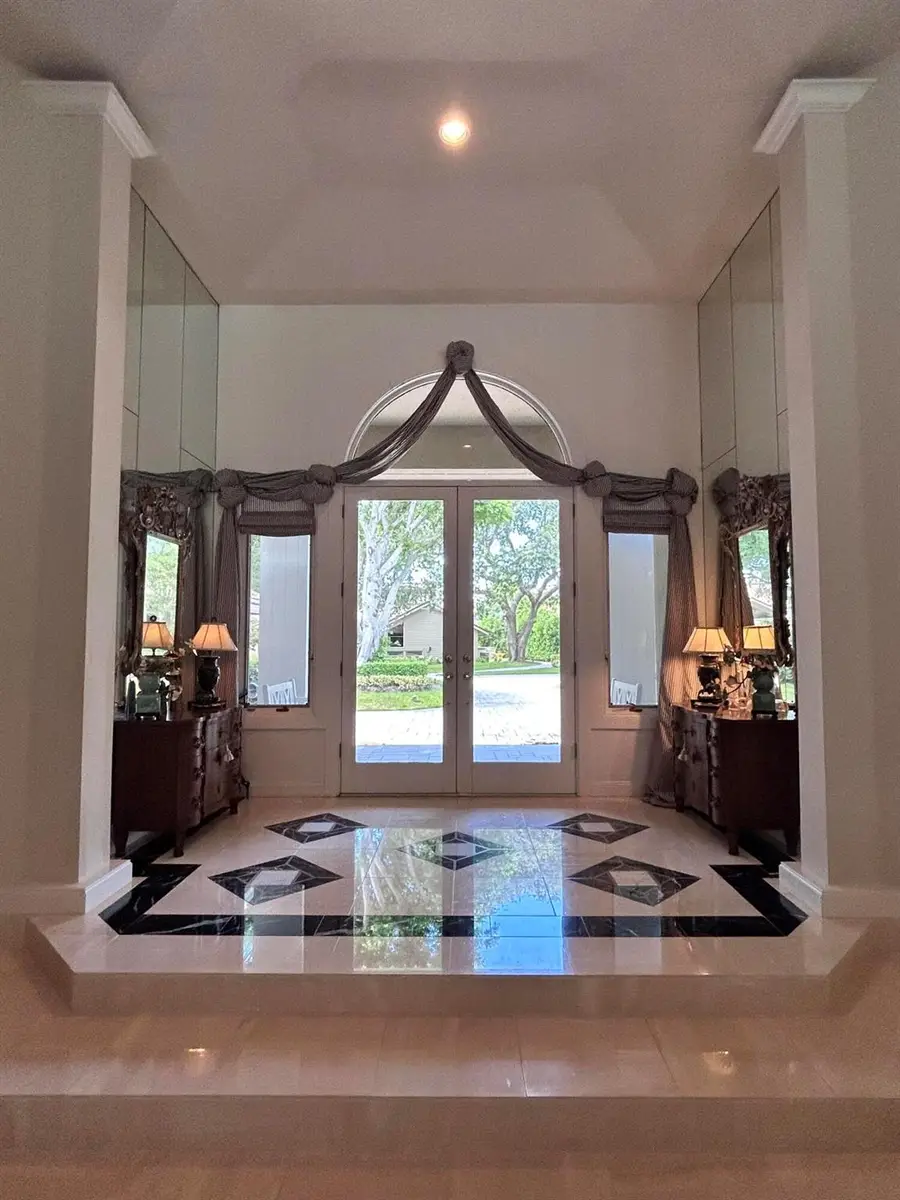 6481 SE Winged Foot Drive, Stuart, FL 34997 - Image #2