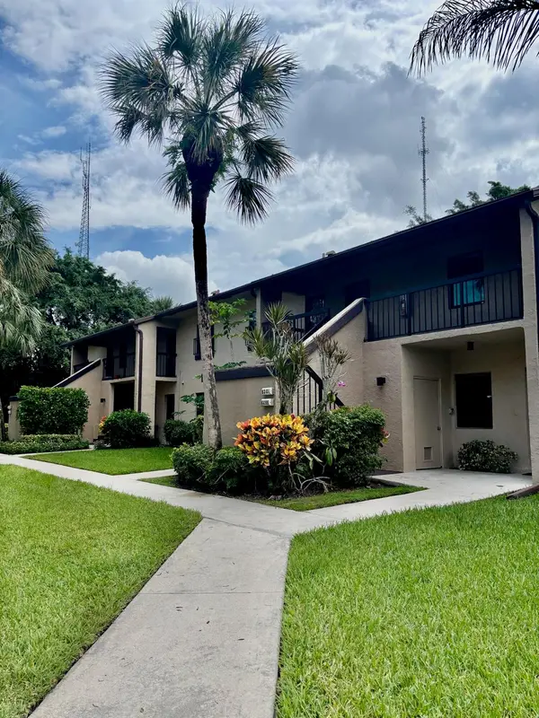 8299 Boca Glades Boulevard E, Boca Raton, FL 33434