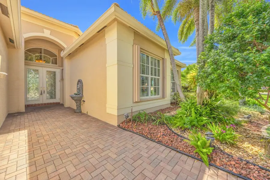 7071 Corning Circle, Boynton Beach, FL 33437 - Image #2