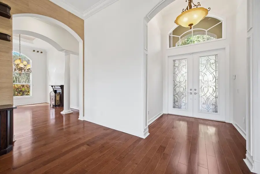 7071 Corning Circle, Boynton Beach, FL 33437 - Image #3