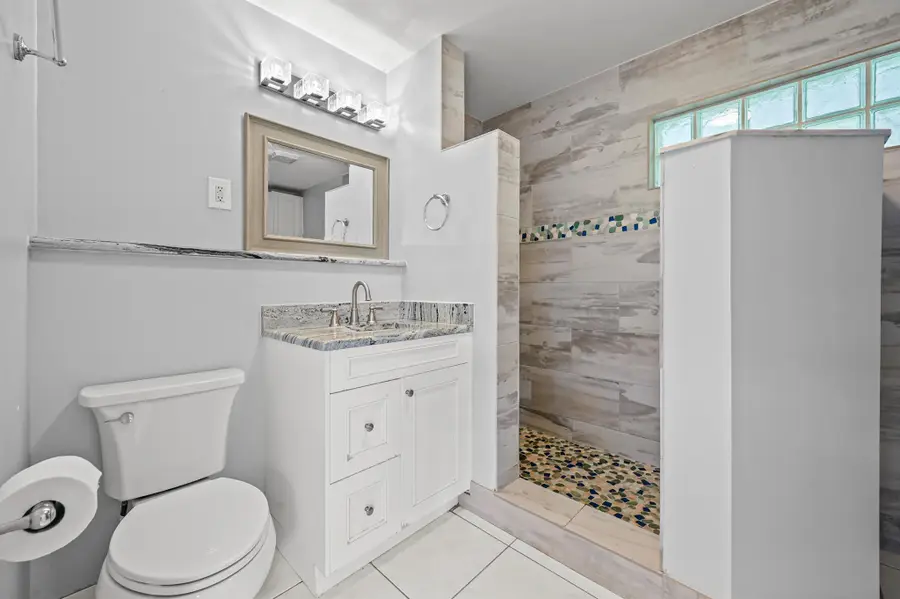 872 SW 30th Street, Palm City, FL 34990 - Image #2