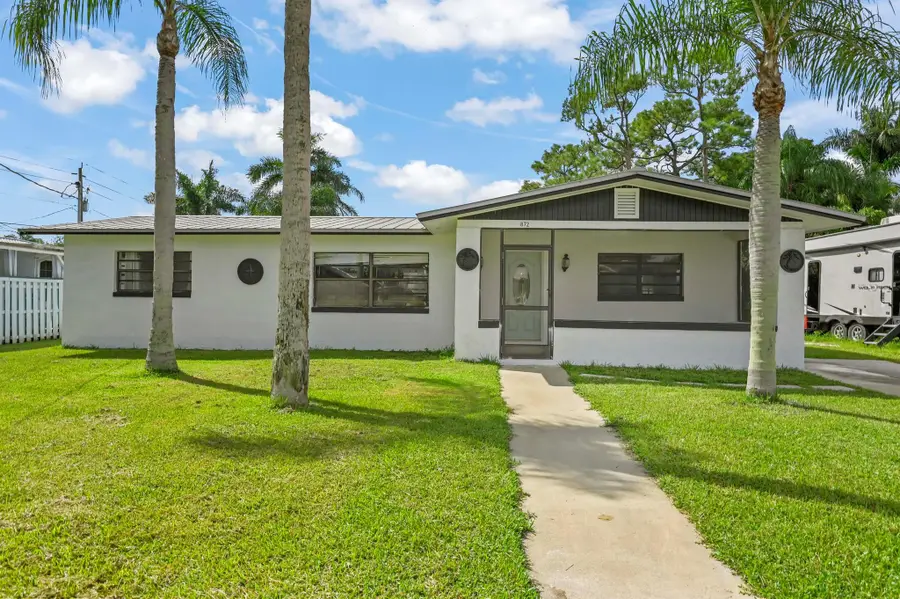 872 SW 30th Street, Palm City, FL 34990 - Image #3