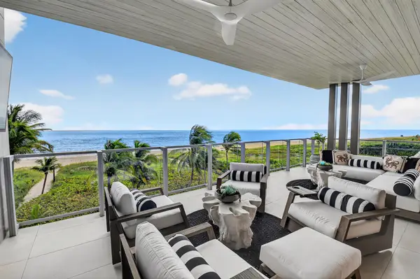 1901 S Ocean Boulevard #18, Delray Beach, FL 33483