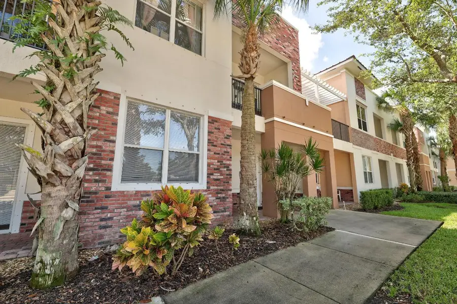 10560 SW Stephanie Way #1102, Port Saint Lucie, FL 34987 - Image #2