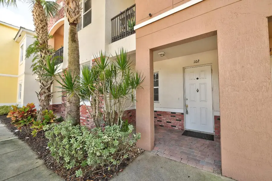 10560 SW Stephanie Way #1102, Port Saint Lucie, FL 34987 - Image #3